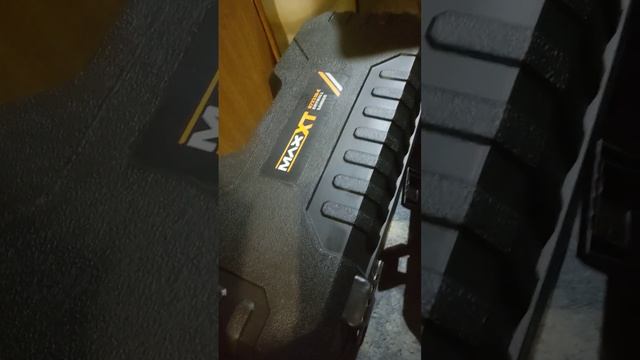 Жираф R 7233B-E смотреть онлайн