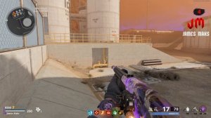 ВСЕ РАЗВЕДДАННЫЕ НА СТАРТЕ 5 СЕЗОНА В COLD WAR ЗОМБИ