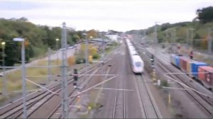 Мой Ютербог