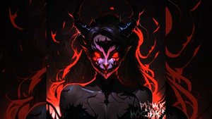 ФОНК ДЛЯ ОТЖИМАНИЙ