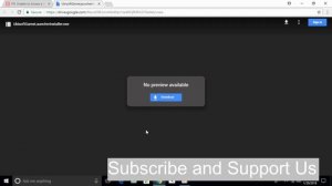 FIX Unable to Find Ubisoft Game Launcher Please Reinstall Assassin's Creed 2 100% Working