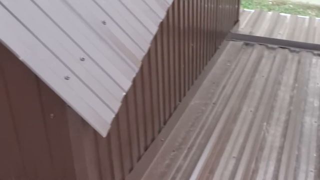 ст. Зеленчукская, ул. Мира, 29 смотреть онлайн