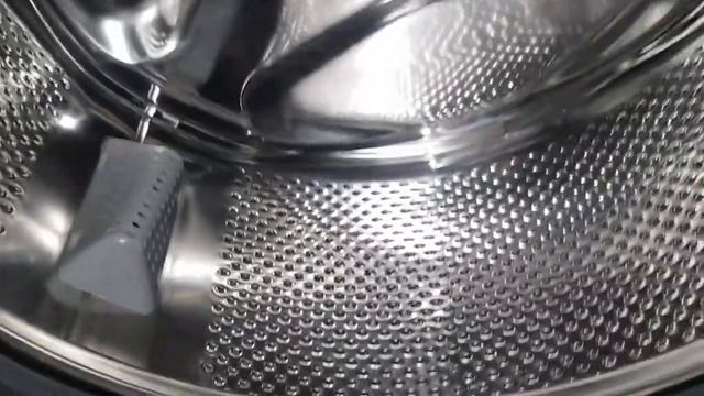 Стиральная машинка ATLANT СМА 60У1213 (Доработка машинки ATLANT СМА 60У1213) смотреть онлайн