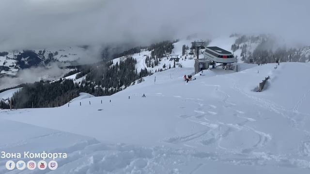 Музыка исцеляет сердце осенью нежной музыки восстанавливает нервную систему! Осенняя мелодия любви смотреть онлайн