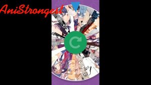 classroom of the elite react to ayanokoji brother as Izana/реакция на брата аянододжи как изана