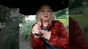 Актриса Марина Яковлева рассказала о появлении внука