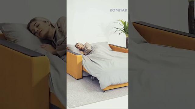 Диван BOSS 2. Мягкая, корпусная мебель, матрасы. ✔️ Применяйте промокод  A11C177 divanboss.ru