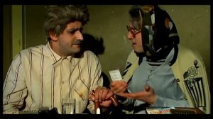 Kargin Haghordum sketch 414 (Hayko Mko)