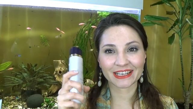 Покупки для экономных смотреть онлайн