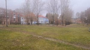 ЗАПОТЕВАНИЕ КАМЕРЫ НА XIAOMI 13T PRO 4K 60FPS