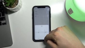 XIAOMI Mi Bedside Lamp 2 | Как включить таймер включения и выключения на XIAOMI Mi Bedside Lamp 2