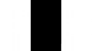 КАК СДЕЛАТЬ КРУГЛЫЙ ТЕКСТ НА ТЕЛЕФОНЕ.