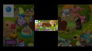 ТУТОР НА СКАЧИВАНИЕ ПРИВАТНОГО СЕРВЕРА MSM | СКАЧАЛ ПРИВАТНЫЙ СЕРВЕР My Singing Monsters!