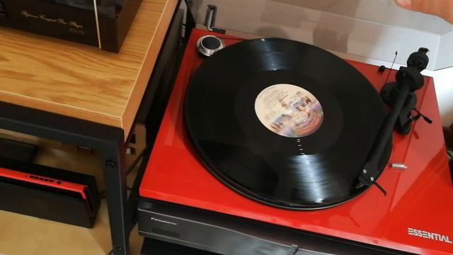 Auna 501 fs prova d' ascolto ... eccola finalmente смотреть онлайн