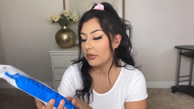 PACK WITH ME FOR SURGERY *BEFORE PICS* | TUMMY TUCK WITH DOC TANEJA Ep. 2 | Alma Rivera Beauty смотреть онлайн