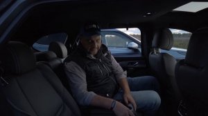 Toyota Highlander 2020 VS Mazda CX-9 - выбери меня!