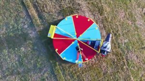 Вот почему мужчины живут меньше)