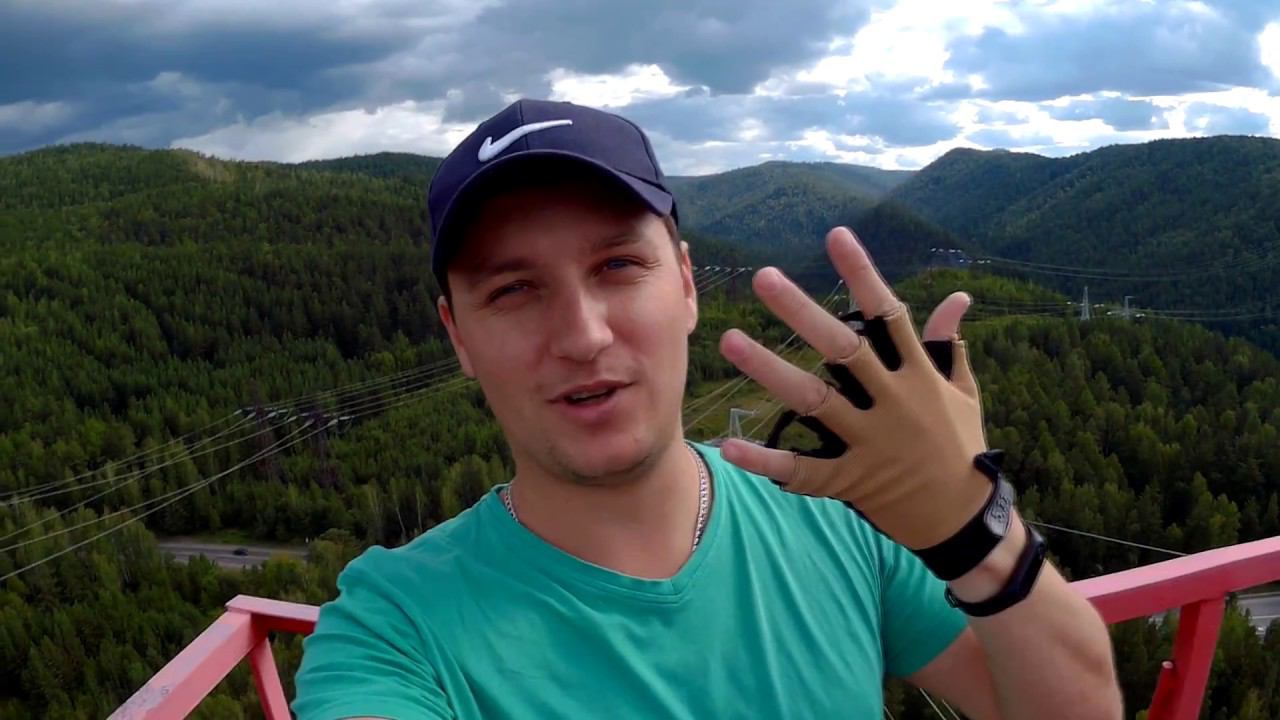 Тактические велосипедные перчатки с Aliexpress смотреть онлайн