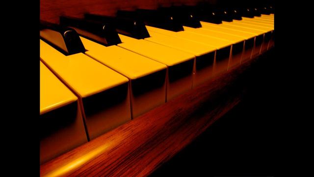 Tonehammer emotional piano.avi смотреть онлайн