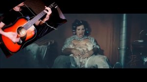 Acoustic Abort