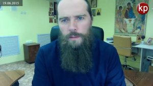Носить крест Православный и звезду Давида - не понимать суть веры