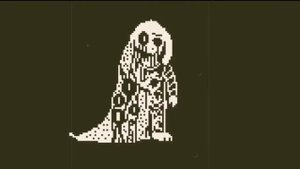 Help_tale asriel soundtrack (save the world) save the multiverse 750p