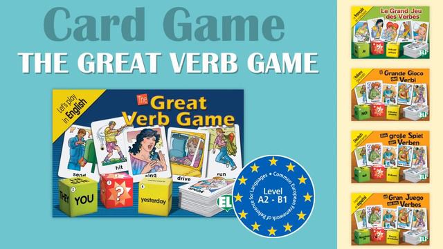 VIDEOTUTORIAL: Grammar Revision and Practice смотреть онлайн