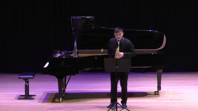 Vincent David - Pulse. Nicolas Castro Granados смотреть онлайн