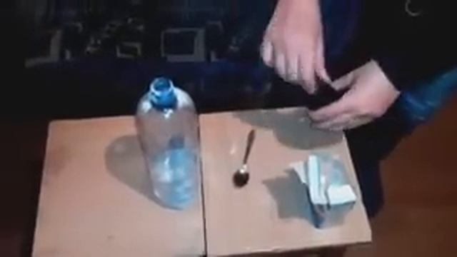 Как сделать "Светящуюся Воду " помощь 100% смотреть онлайн