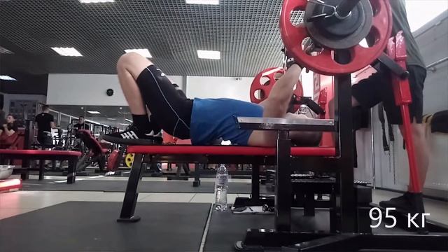 Жим лежа 4 неделя периода отдыха от соревнований смотреть онлайн