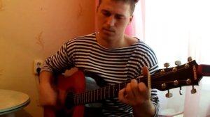 потому что нельзя быть красивой такой (ковер) белый орел песня под гитару