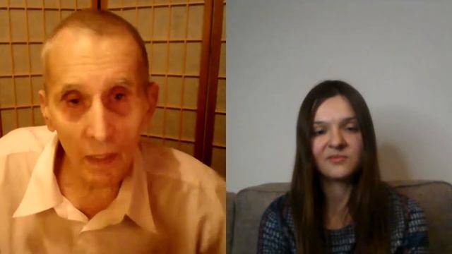 Взаимное обучение - рассказ-2 о продолжении освоения работы в парах, 12 10 2021 смотреть онлайн