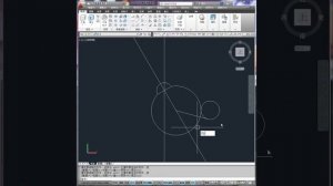 TQC AUTOCAD 2006 2D 411 avi