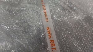 Посудомойка Leran из RBT