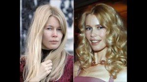 10 Звёзд БЕЗ ГРИМА!