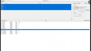 Бесконечные монеты в игре Bad North взлом PC (Плохой север)