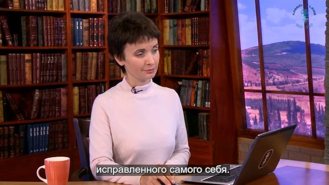 Техника исполнения желаний