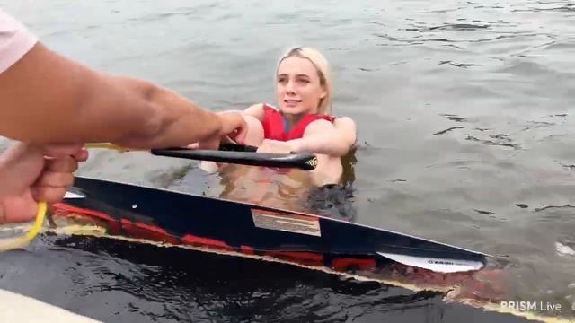 Ой не снимай там смотреть онлайн