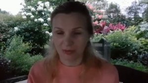 Как мешает обида женщины на мужчину в отношениях?