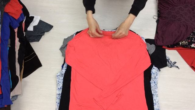 с197. Микс летний Sum 1 сорт Германия смотреть онлайн