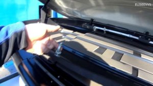 автобокс яго евро аватар, неудачная попытка установки на шкоду октавию а 5