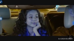 КАРАОКЕ  (папина дочка)Егор крид