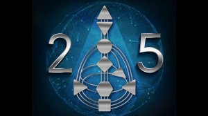 Профиль 2 5 Дизайн Человека. Отшельник Еретик.