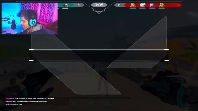 Its okay to take a break -Road to 700/DAY115 !commands смотреть онлайн