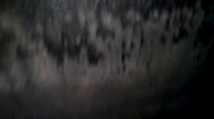 Покраска железной бочки