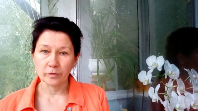 Какие эфирные масла использовать для аромамассажа лица? Моё лицо на следующий день