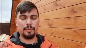 Мини дом шалаш за 300 тысяч. Каркасный дом A-Frame