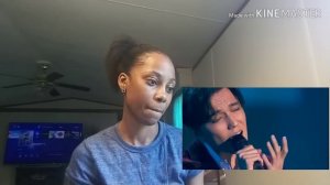 Dimash Kudaibergen - Love is Like a Dream ~ Димаш Кудайберген - Любовь, похожая на сон