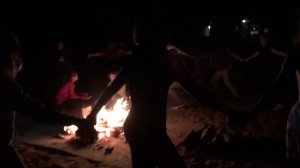 Конный лагерь Казачок 5 смена (3 корпус)