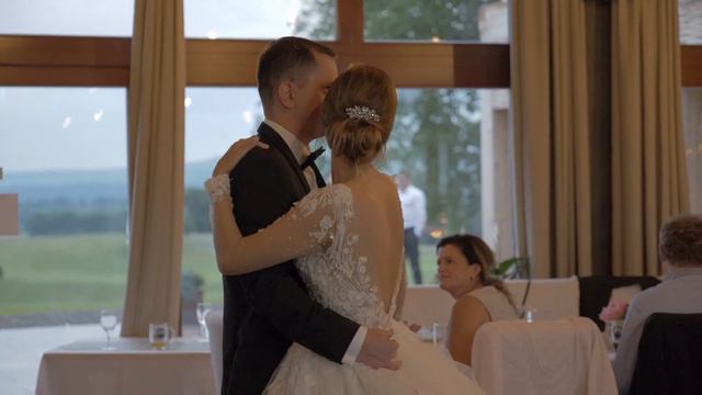 Teyana Taylor We Got Love Klara & Martin смотреть онлайн